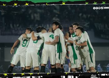 PSS Sleman