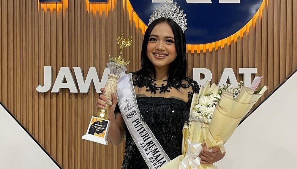 unpas