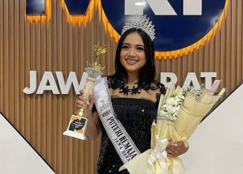 unpas