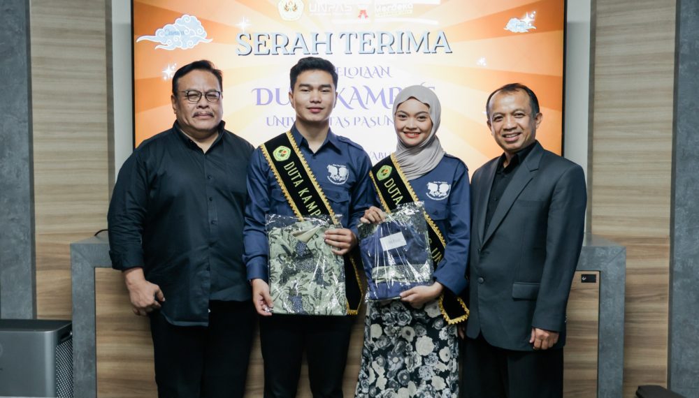 unpas