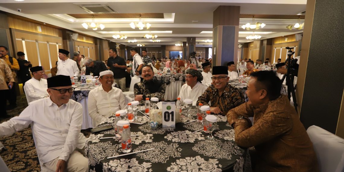 Paguyuban Pasundan