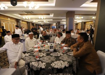 Paguyuban Pasundan