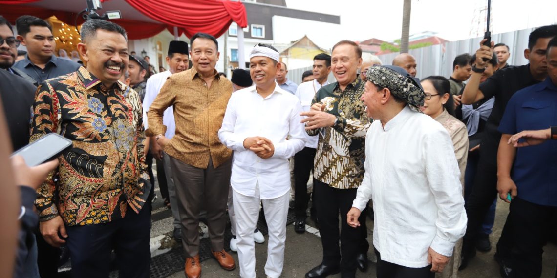 Gubernur Jabar