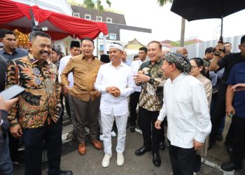 Gubernur Jabar