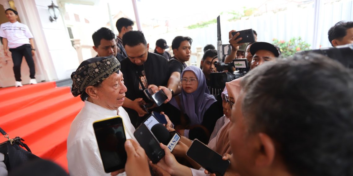 Paguyuban Pasundan