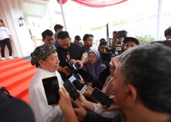 Paguyuban Pasundan