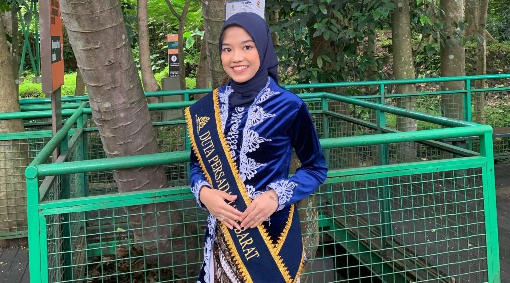 unpas