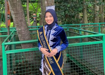 unpas