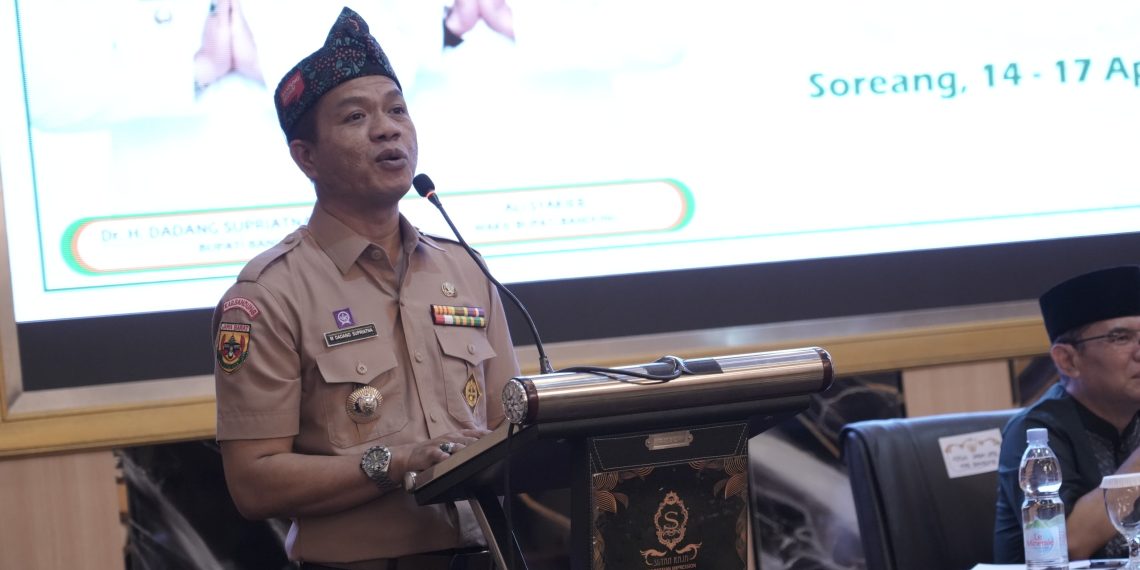MTQH Jabar 2025