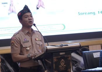 MTQH Jabar 2025