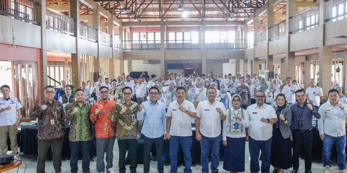 Koperasi Bandung