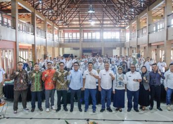 Koperasi Bandung