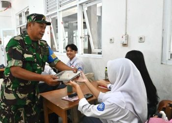 SPPG Lanud Husein