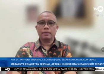 unpas