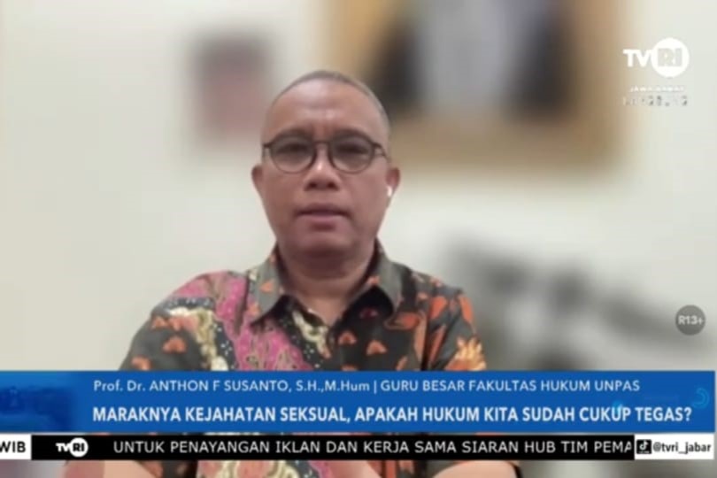 unpas