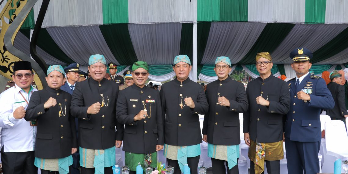 Pemkab Bandung