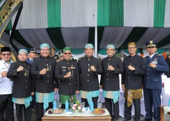 Pemkab Bandung