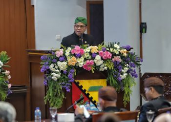 Bupati Bandung