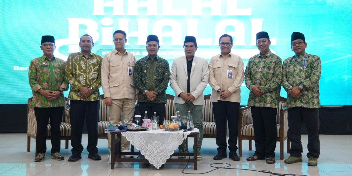 Bupati Bandung