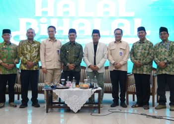 Bupati Bandung