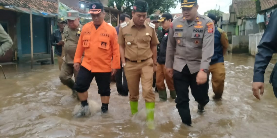 Bupati Bandung