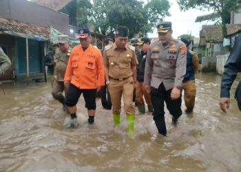 Bupati Bandung