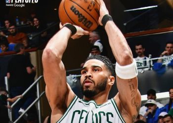 Boston Celtics