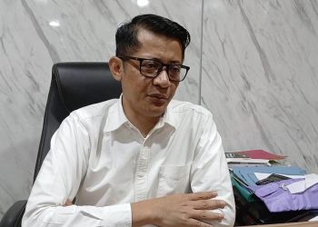 jemaah haji