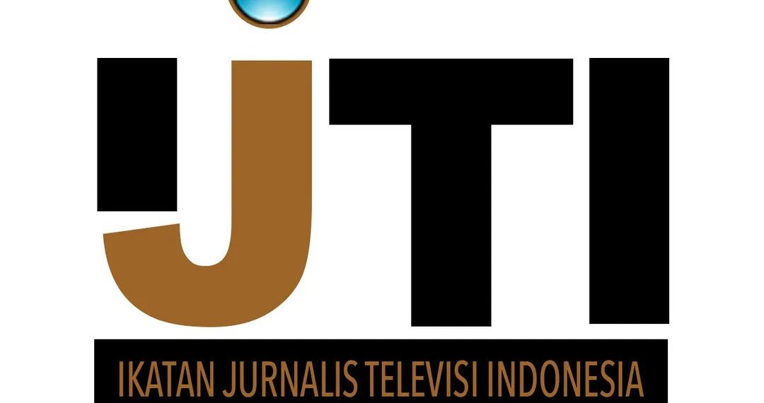 Penetapan tersangka Direktur JAK TV