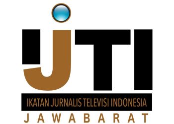 Penetapan tersangka Direktur JAK TV