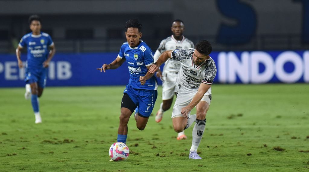 Persib Bandung