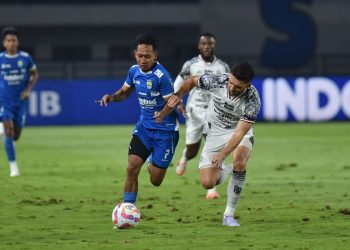 Persib Bandung
