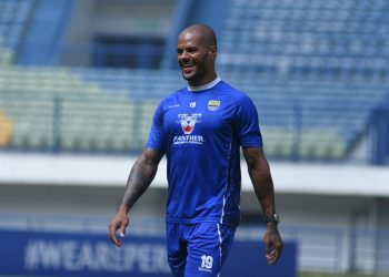 david da silva