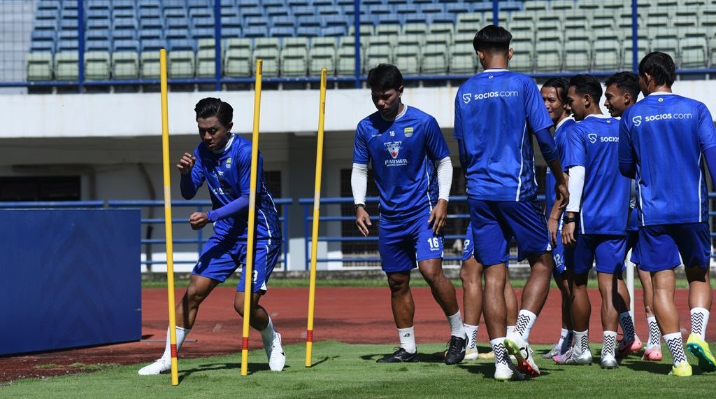 Persib