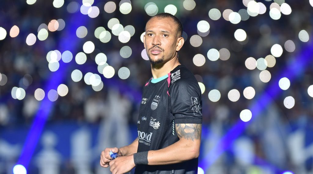 Gustavo Franca