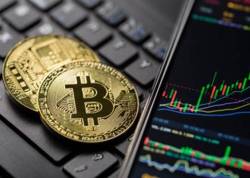 Bitcoin hari ini