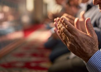Prinsip Komunikasi dalam Islam