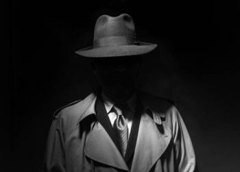 Mafia Cracy