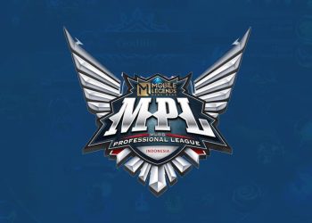 mpl