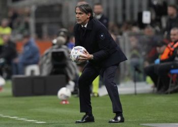 Capello Kritik Inzaghi Usai Inter Dihajar AC Milan