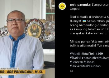 unpas