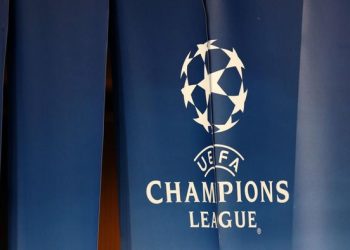 Inggris dan Spanyol Tempatkan Lima Wakil di Liga Champion