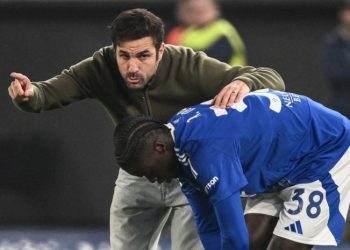 Inter Waspada Gangguan dari Klub Milik Orang Indonesia