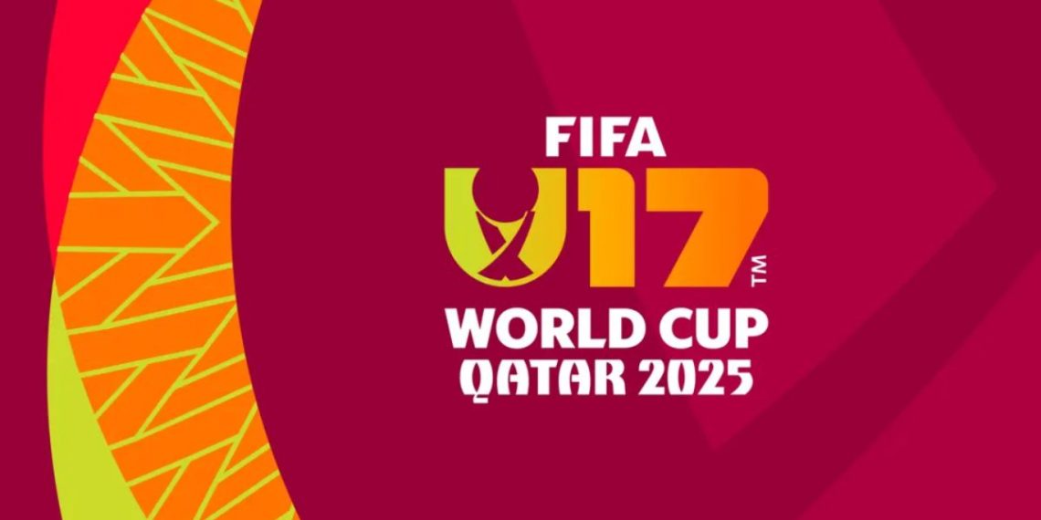 piala dunia u17