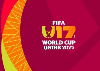 piala dunia u17