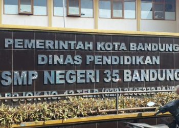 keracunan massal
