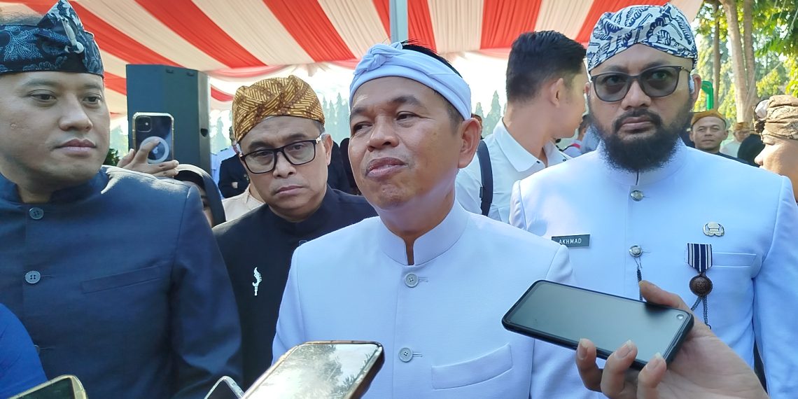 Siswa Bermasalah