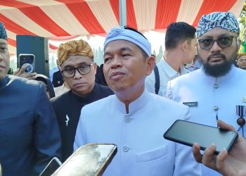 Siswa Bermasalah