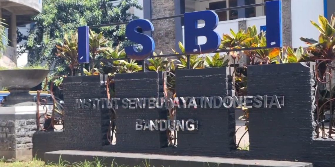 UTBK ISBI