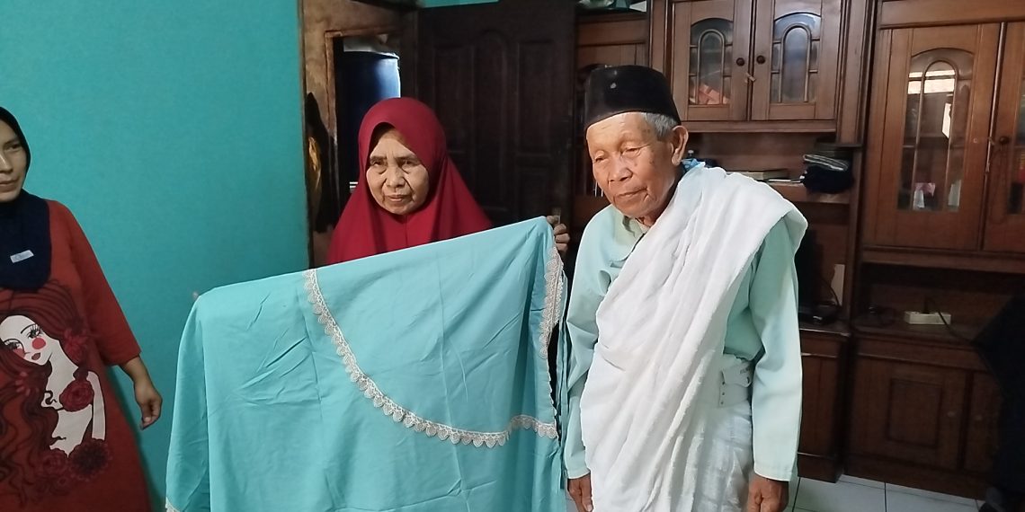 Ibadah Haji